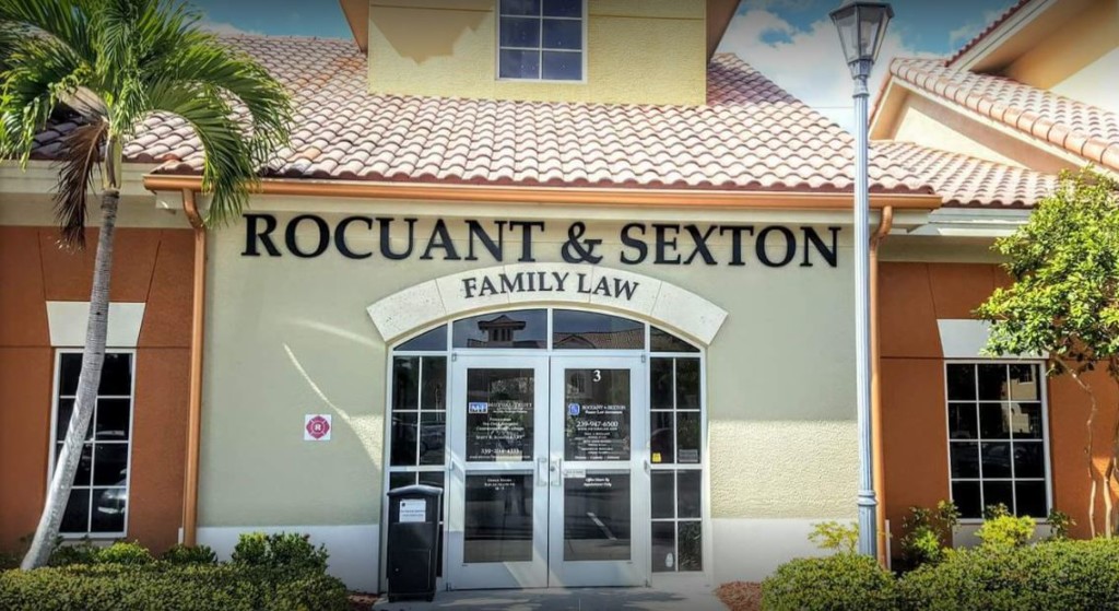Rocuant & Sexton Family Law Estero